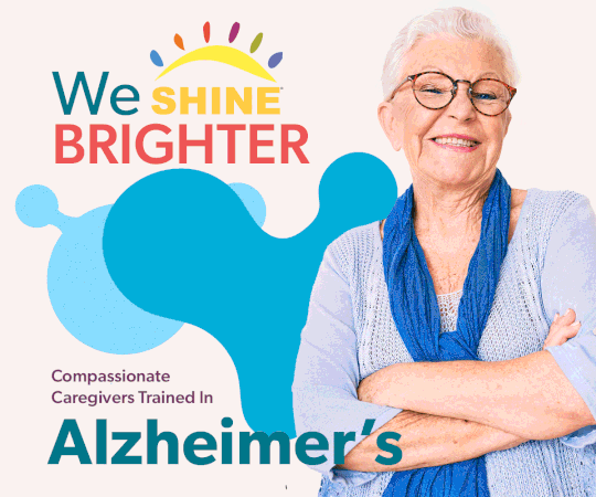 ALL-0005-Facebook_Ad_We_SHINE_Brighter_July_20236_1200x1000_540x450-1
