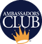 AmbassadorsClub-Logo_New-1