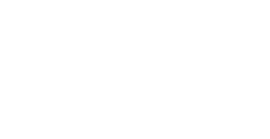 DiscoveryCommonsSouth Biscayne_Logo_WHT
