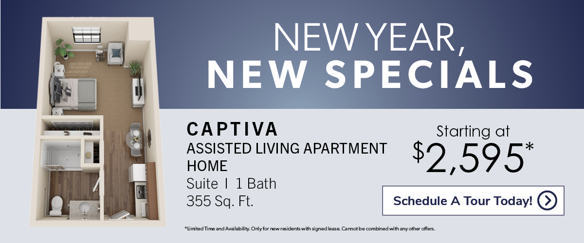 DCSB-0264-Slider_Spotlight Pricing AL_January 2026_1200 x 500