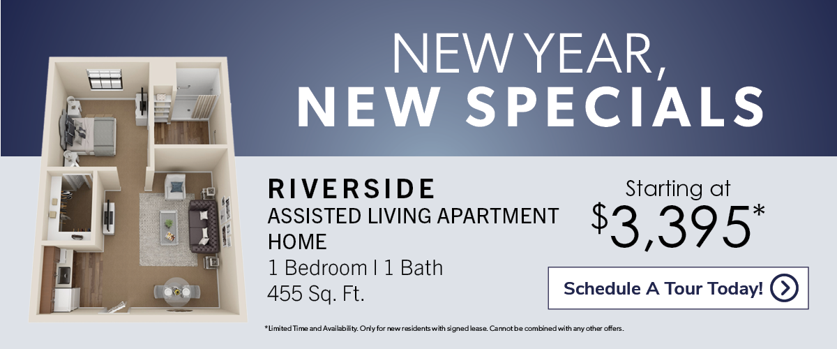 DCSB-0264-Slider_Spotlight Pricing AL_January 2026_1200 x 5002