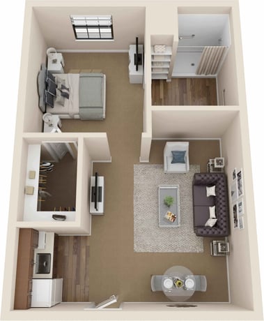 Discovery-Commons-South-Biscayne_Riverside_455-1