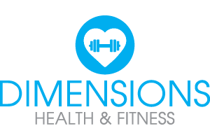 Exclusive-Senior-Living-Programs-5-Dec-24-2024-04-04-50-3339-PM