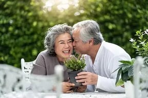 Senior-Respite-Care-in-North-Port-Florida