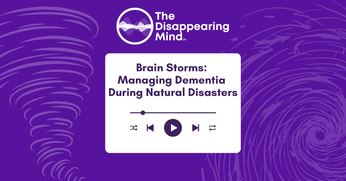 TDM 7.31.26 web