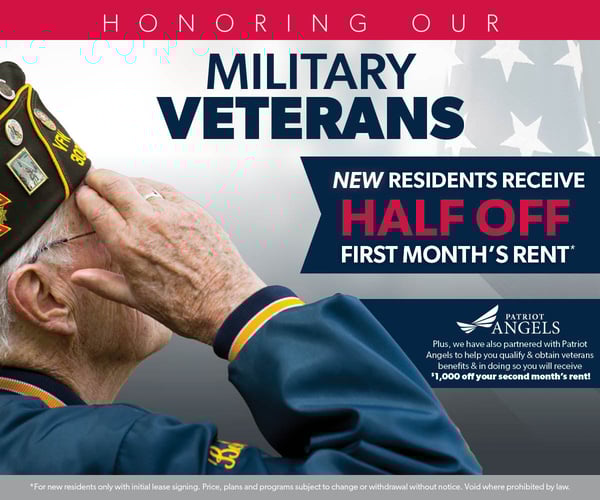 Veterans-Aug-2023-Feb-26-2025-07-10-23-4526-PM