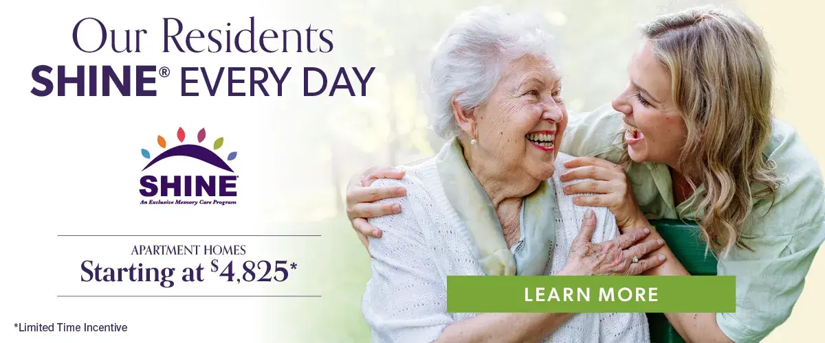 DCSB 0286 DigitalAd iprospect our residents shine every day 6 15 26 1200 x 500